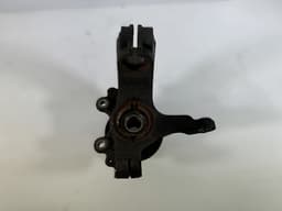 MAZDA C46133021A Wheel bearing housing front right MAZDA 5 (CW) (2010-2018) — thumbnail 2