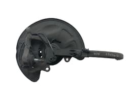 MERCEDES-BENZ A2113306520 Wheel bearing housing front right MERCEDES-BENZ SL-CLASS (R230) (2001-2012) — thumbnail 2