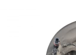 MERCEDES-BENZ A2113306520 Wheel bearing housing front right MERCEDES-BENZ SL-CLASS (R230) (2001-2012) — thumbnail 3