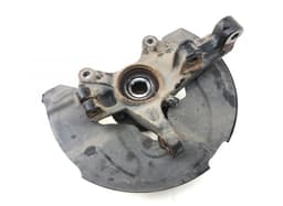 FORD 2641066 Wheel bearing housing front right FORD FOCUS IV (HN) (01.18-) — thumbnail 2