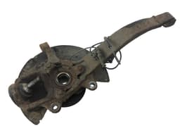 JEEP 68022628AD Wheel bearing housing front right JEEP GRAND CHEROKEE IV (WK, WK2) (2010-2021) — thumbnail 2