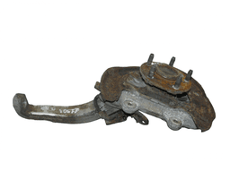 LEXUS 4320153020 N62R Wheel bearing housing front right LEXUS IS II (XE20) (2005-2013) — thumbnail 2