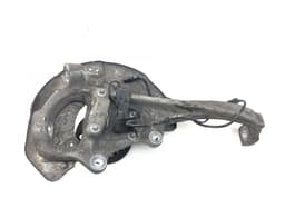 MERCEDES-BENZ A2053322200 Wheel bearing housing front right MERCEDES-BENZ C-CLASS (W205) (2013-2021) — thumbnail 2