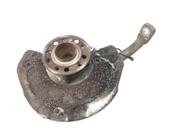 MERCEDES-BENZ A2053322200 Wheel bearing housing front right MERCEDES-BENZ C-CLASS (W205) (2013-2021) — thumbnail 1