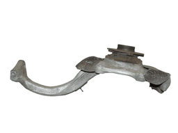AUDI 8K0407258G Wheel bearing housing front right AUDI A4 / A4 ALLROAD (B8) (2007-2015) — thumbnail 2