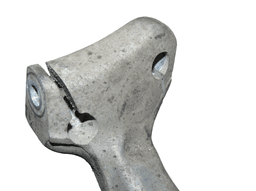 AUDI 8K0407258G Wheel bearing housing front right AUDI A4 / A4 ALLROAD (B8) (2007-2015) — thumbnail 3