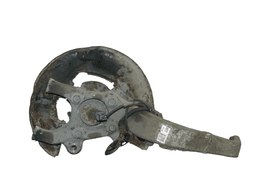 LEXUS 4320153020 N62R Wheel bearing housing front right LEXUS IS II (XE20) (2005-2013) — thumbnail 3