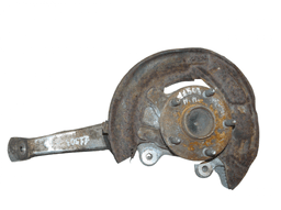 LEXUS 4320153020 N62R Wheel bearing housing front right LEXUS IS II (XE20) (2005-2013) — thumbnail 1