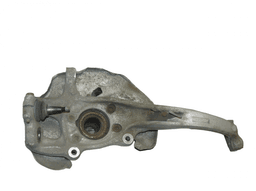 AUDI 8K0407258G Wheel bearing housing front right AUDI A4 / A4 ALLROAD (B8) (2007-2015) — thumbnail 4