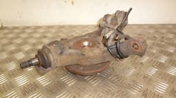 CITROËN Wheel bearing housing front right CITROËN BERLINGO III (2008-2018) — thumbnail 4