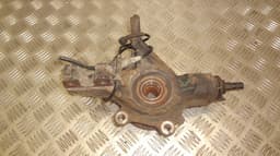 CITROËN Wheel bearing housing front right CITROËN BERLINGO III (2008-2018) — thumbnail 2