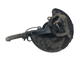 MERCEDES-BENZ A2113306520 Wheel bearing housing front right MERCEDES-BENZ SL-CLASS (R230) (2001-2012) — thumbnail 3