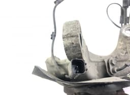 KIA 51711G2000 Wheel bearing housing front right KIA NIRO I (DE) (2016-2022) — thumbnail 3