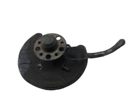 MERCEDES-BENZ A2113306520 Wheel bearing housing front right MERCEDES-BENZ SL-CLASS (R230) (2001-2012) — thumbnail 1