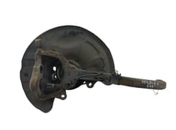 MERCEDES-BENZ A2113306520 Wheel bearing housing front right MERCEDES-BENZ SL-CLASS (R230) (2001-2012) — thumbnail 1