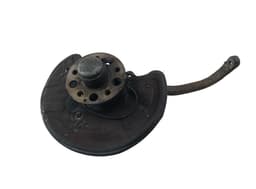 MERCEDES-BENZ A2113306520 Wheel bearing housing front right MERCEDES-BENZ SL-CLASS (R230) (2001-2012) — thumbnail 2
