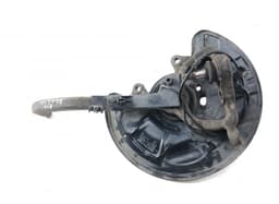 MERCEDES-BENZ A2113306520 Wheel bearing housing front right MERCEDES-BENZ SL-CLASS (R230) (2001-2012) — thumbnail 2