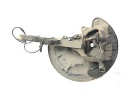 MERCEDES-BENZ A2113306520 Wheel bearing housing front right MERCEDES-BENZ SL-CLASS (R230) (2001-2012) — thumbnail 4