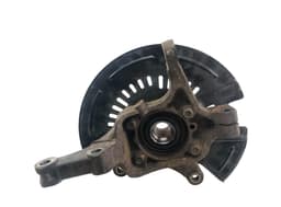 KIA 51716C5300 Wheel bearing housing front right KIA SORENTO III (UM) (2015-2020) — thumbnail 2