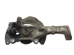 LEXUS 4320159045 Wheel bearing housing front right LEXUS LS (XF40) (2006-2017) — thumbnail 2