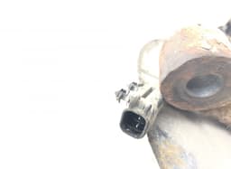 JEEP 68022628AD Wheel bearing housing front right JEEP GRAND CHEROKEE IV (WK, WK2) (2010-2021) — thumbnail 3