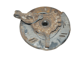 SUBARU Wheel bearing housing front right SUBARU FORESTER (SJ) (2013-2018) — thumbnail 3