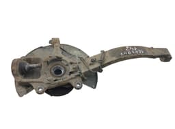 JEEP 68022628AD Wheel bearing housing front right JEEP GRAND CHEROKEE IV (WK, WK2) (2010-2021) — thumbnail 2