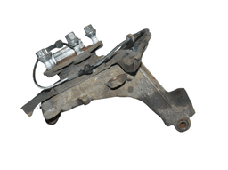 NISSAN Wheel bearing housing front right NISSAN QASHQAI II (J11) (2013-2021) — thumbnail 2