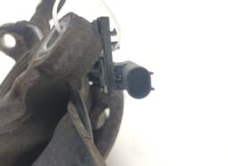 MERCEDES-BENZ A2463320200 Wheel bearing housing front right MERCEDES-BENZ CLA (C117, X117) (2013-2019) — thumbnail 3