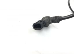 MERCEDES-BENZ A2113306520 Wheel bearing housing front right MERCEDES-BENZ SL-CLASS (R230) (2001-2012) — thumbnail 5