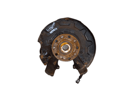 SKODA Wheel bearing housing front right SKODA OCTAVIA III (5E) (2012-2019) — thumbnail 1