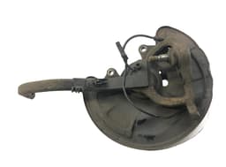MERCEDES-BENZ A2113306520 Wheel bearing housing front right MERCEDES-BENZ SL-CLASS (R230) (2001-2012) — thumbnail 2