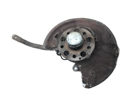 MERCEDES-BENZ A2113306520 Wheel bearing housing front right MERCEDES-BENZ SL-CLASS (R230) (2001-2012) — thumbnail 2