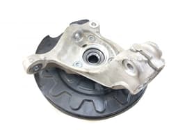 VW 5Q0407254C Wheel bearing housing front right VW TIGUAN II (AD, BW) (2016-2024) — thumbnail 2