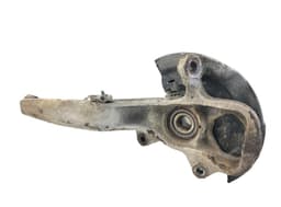 VW 2H0407258J Wheel bearing housing front right VW AMAROK (2H_, S1B) (2010-2022) — thumbnail 2