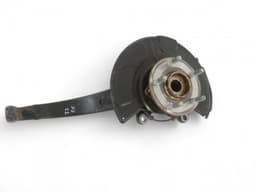 JEEP 68022628AD Wheel bearing housing front right JEEP GRAND CHEROKEE IV (WK, WK2) (2010-2021) — thumbnail 3