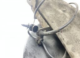 LAND ROVER LR146346 Wheel bearing housing front right LAND ROVER RANGE ROVER SPORT II (L494) (2013-2022) — thumbnail 3