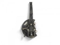 JEEP 68022628AD Wheel bearing housing front right JEEP GRAND CHEROKEE IV (WK, WK2) (2010-2021) — thumbnail 1