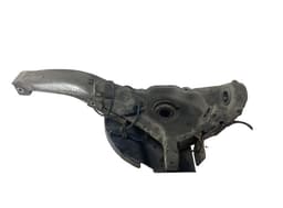 LAND ROVER LR146346 Wheel bearing housing front right LAND ROVER RANGE ROVER SPORT II (L494) (2013-2022) — thumbnail 2