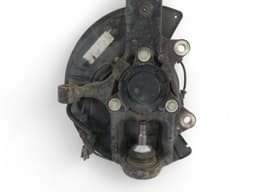 JEEP 68022628AD Wheel bearing housing front right JEEP GRAND CHEROKEE IV (WK, WK2) (2010-2021) — thumbnail 2