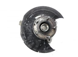 OPEL YR00054880 Wheel bearing housing front right OPEL INSIGNIA B (Z18) (2017-2022) — thumbnail 1