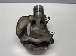 BMW 679228604 Wheel bearing housing front right BMW 1 (F20, F21) (2011-2019) — thumbnail 2