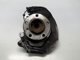 BMW 679228604 Wheel bearing housing front right BMW 1 (F20, F21) (2011-2019) — thumbnail 1