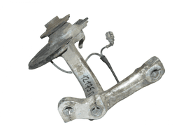 AUDI Wheel bearing housing front right AUDI A4 (B7) (2004-2008) — thumbnail 3