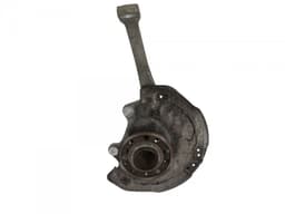 MERCEDES-BENZ A2053322200 Wheel bearing housing front right MERCEDES-BENZ C-CLASS (W205) (2013-2021) — thumbnail 2