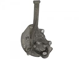 MERCEDES-BENZ A2053322200 Wheel bearing housing front right MERCEDES-BENZ C-CLASS (W205) (2013-2021) — thumbnail 1