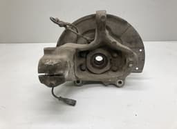 RENAULT 400146767R Wheel bearing housing front right RENAULT ESPACE V (JR) (2015-2023) — thumbnail 2