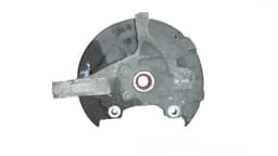 FORD IMPRK1400133 Wheel bearing housing front right FORD MONDEO Mk V (CD, CE, CF) (2014-2022) — thumbnail 3