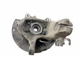 RENAULT 400146767R Wheel bearing housing front right RENAULT ESPACE V (JR) (2015-2023) — thumbnail 2