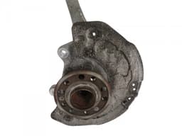 MERCEDES-BENZ A2053322200 Wheel bearing housing front right MERCEDES-BENZ C-CLASS (W205) (2013-2021) — thumbnail 3